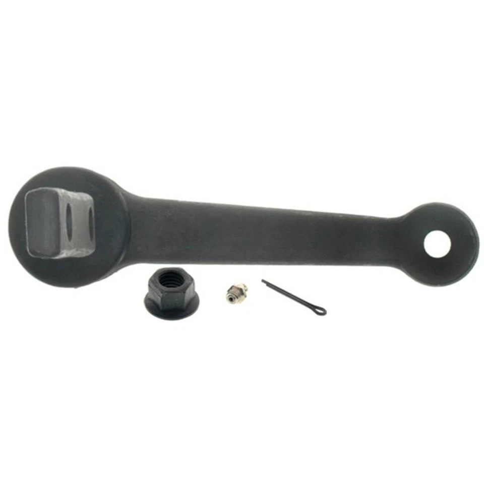 Brazo loca Delco 46C1082A CA para camioneta Chevy Olds S10 S-10 BLAZER Jimmy S15 GMC Foto 2 de 4