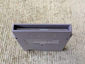 Punch-Out!! Sistema de entretenimiento Nintendo Classic Series NES completo probado en caja original