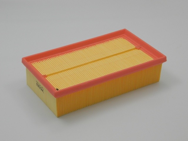 4x ✅Fits NTY FAF-NS-051 WINFIL AIR FILTER ⭐UK Seller⭐ - Image 4