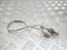 HONDA CIVIC VI Hatchback EJ, EK Abgastemperatursensor 1.49 Petrol 84kw 31400774