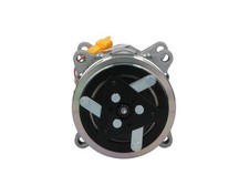 BV PSH Kompressor Klimaanlage +Line 090.225.032.876 +Line Original für PEUGEOT 1