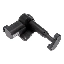 For Chrysler Town & Country 2001-2016 Power Vent Window Motor | Electrical Type