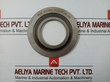 PILLAR JPI/ANSI 300/600LB-2” 5. Flange Gasket