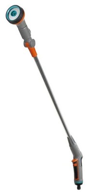 Gardena Gießstab für Gartenschlauch Comfort 90 cm  Bewässerungssysteme