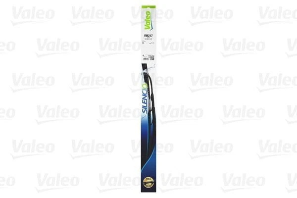 Limpiaparabrisas Peugeot 405 87-97 (574283) OEM Valeo Foto 4 de 4