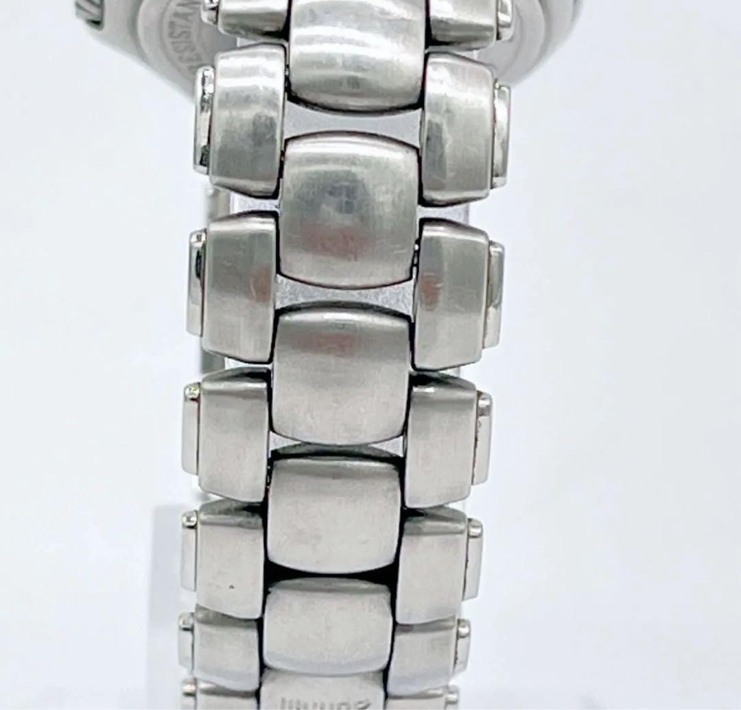 Dunhill Elite Watch Date Rondium image 3