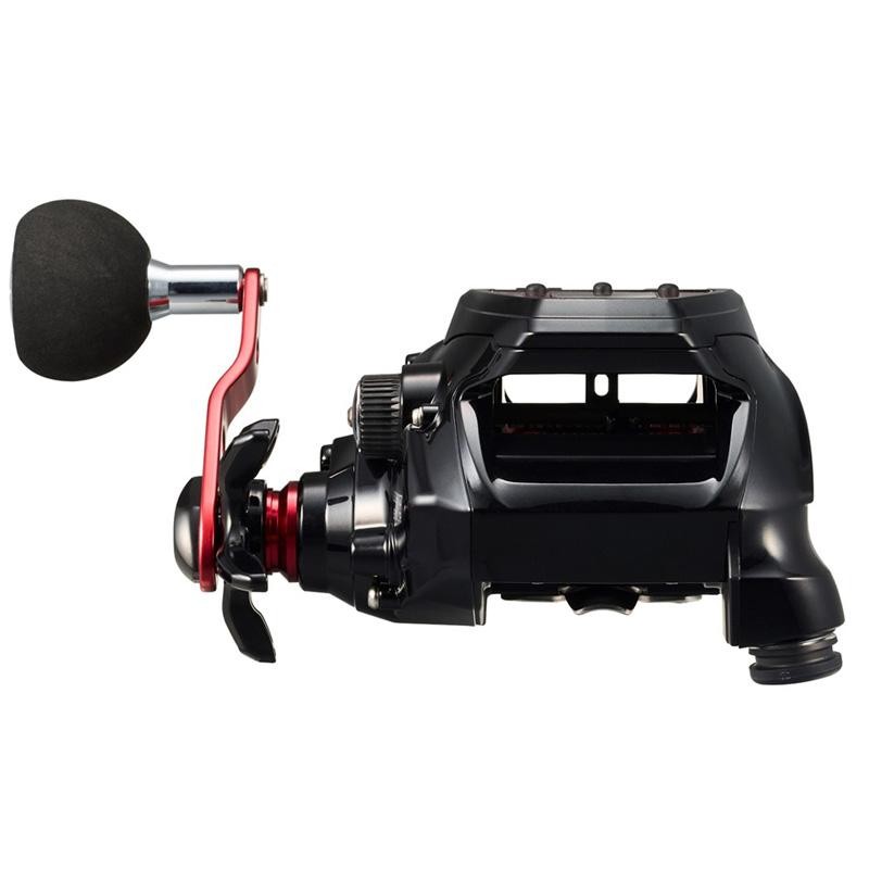 ダイワ leobritz 500mt Buy Standard Quality Indonesia Wholesale Daiwa Leobritz