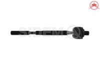 Axialgelenk Spurstange Sidem 21411 MM16X1,5R FüR BMW 3Er G20 G80 G28 Touring G21