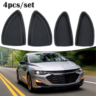 Hochwertiges Interior T??rschalter Blende f??r Chevy f??r Malibu 2016 2018