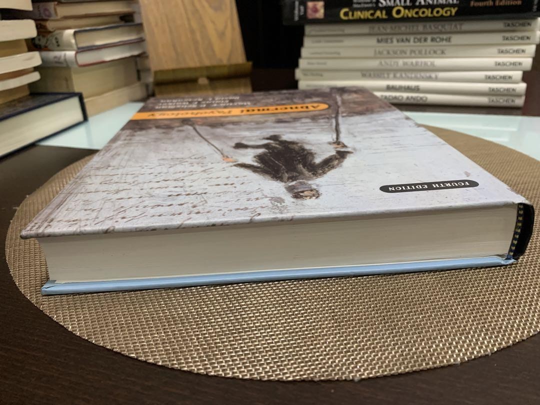 Abnormal Psychology 第四版 Abnormal Psychology Fourth Edition | eBay
