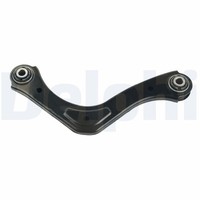Querlenker Hinterachse Links Oder Oben FÜR Kia, Hyundai - Delphi TC4721