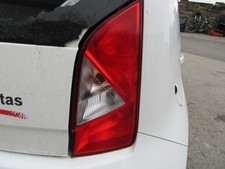 Orig. Heckleuchte Rücklicht rechts Seat Mii 1.0