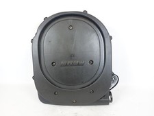 Filtre à air Fiat 600