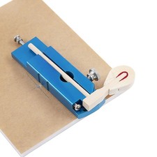 Piano Tuning Tool Metal Professional Sturdy Adjustment Hammers Grinding Tool