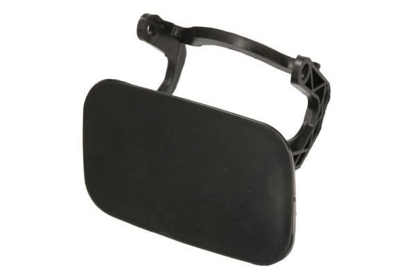 Left Front BLIC 5513-00-0029924P Cover, bumper for AUDI