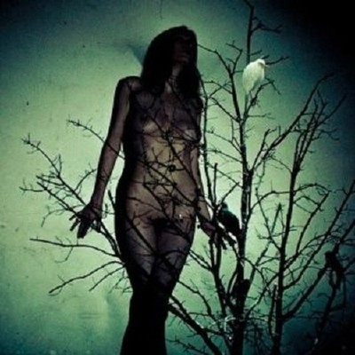 ATLAS MOTH - AN ACHE FOR THE DISTANCE CD  NEU