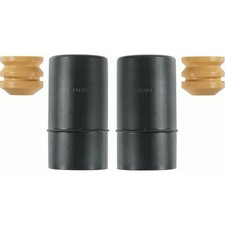 Sachs 900 199 Staubschutzsatz Stoßdämpfer für KIA SPORTAGE K00