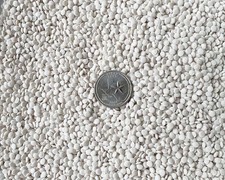 Pro Flat Plastic Poly Pellets by Get Outside Games 6,8,11,14,18,24, or 45 lbs