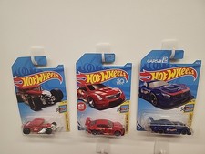 Bone Shaker 3/10 '16 Cadillac Ats-v R 7/10 '16 Mercedes-amg Gt3 Legends Of Speed