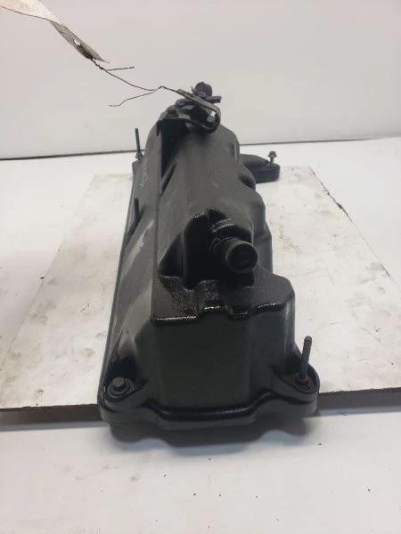 Cubierta de válvula Sporttrac 2004 757903  Foto 2 de 4