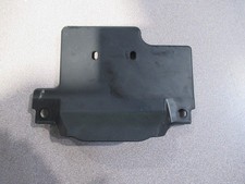 Cache relais (Suzuki - Katana 1000 2019 - 2021) - photo 1