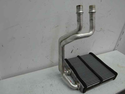 klimaverdampfer RENAULT LAGUNA - 3 GENERACION 2007 - 2012 - COUPE 2.0 124179