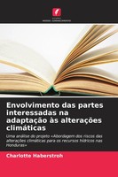 Charlotte Haberstroh | Envolvimento Das Partes Interessadas Na AdaptaçãO àS...