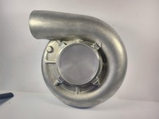 Supercharger Part - Vortech Ccw V7 Ysi-trim Supercharger Impeller Housing V7rr3