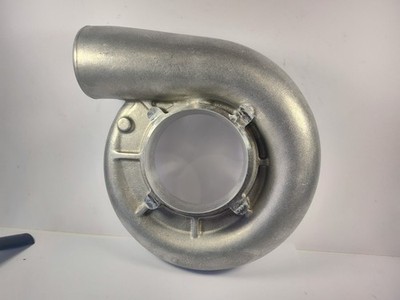 Supercharger Part - Vortech CCW V7 YSi-Trim Supercharger Impeller Housing #V7RR3