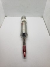 BIMBA D-48143-A AIR CYLINDER, NNB