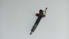 Injecteur Subaru OUTBACK