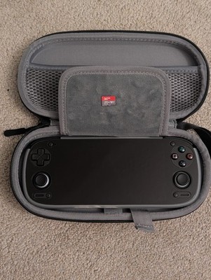 Retroid Pocket G2 + 200GB Bundle
