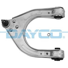 Triangle de suspension Mercedes CLASSE CLS