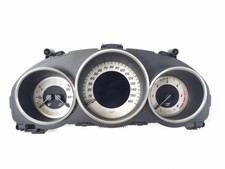 Mercedes-Benz E C207 W207 2014 Geschwindigkeitsmesser Cockpit A2129001025 Mercedes-Benz E C207 W207 2014 Geschwindigkeitsmesser Cockpit A2129001025