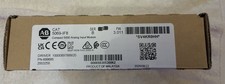 NEW Sealed Allen-Bradley 5069-IF8 Compact 500...
