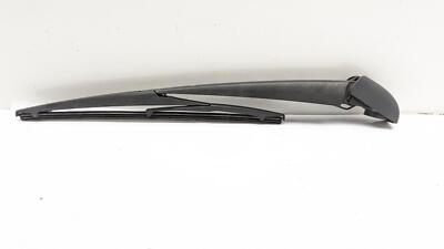 TOYOTA ESTIMA MK3 2006 - 2014 Heckscheibenwischer Arm 74092