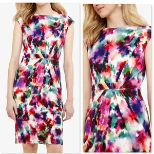 ebay phase eight dresses