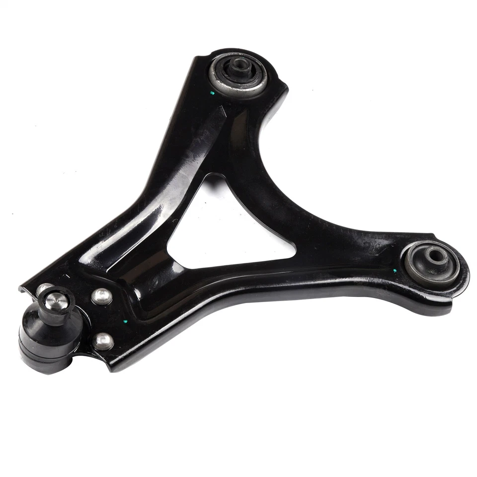 1Pc Front Lower Right Control Arm For MERCURY COUGAR 1999-2000 2001 2002 - Image 2 of 3