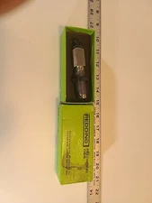 Redding reloading die three eighty winchester magnum FL U3 UNUSED