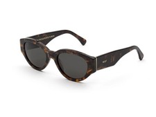 Retrosuperfuture Sunglasses XKP Drew Mama Classic  Havana Havana grey Unisex