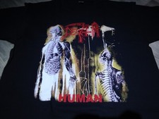 Death Death Metal Shirt Vader Altar Gorefest Paganizer Entombed Entrails