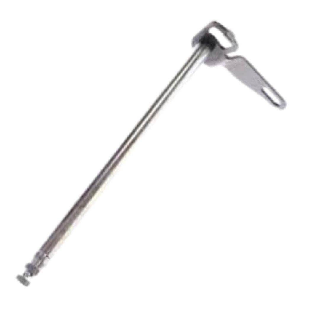 Kawasaki OEM New 13161-0073 Lever Comp (Change Shaft) | eBay
