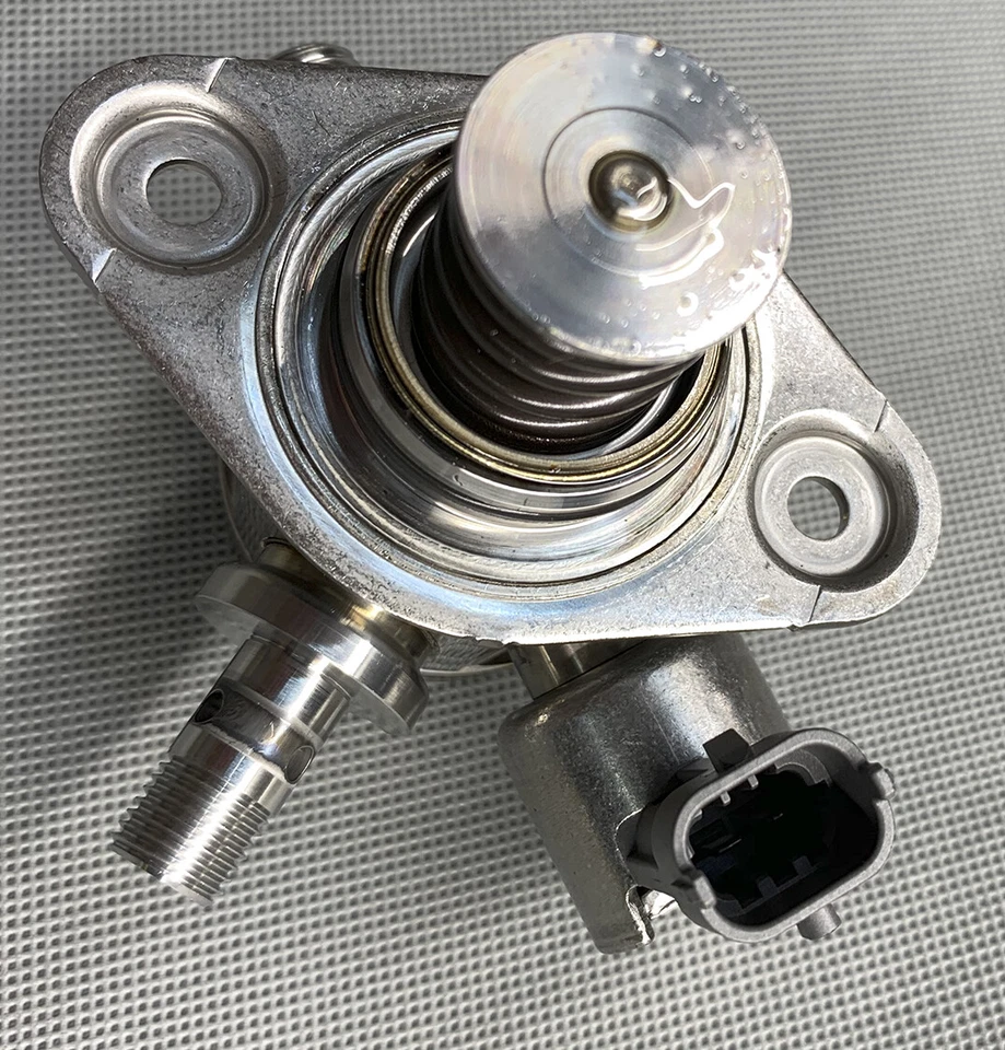 Bomba de combustible de alta presión BOSCH 16790-RPY-G011 para Honda Civic 2017-2019 1,5 L 2,0 L Foto 2 de 4