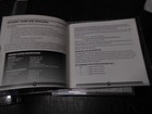Foto 3 di 5
