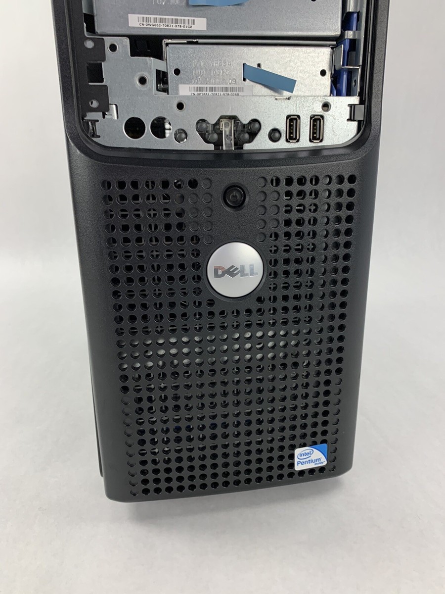 Windowsデスクトップ dell t100 Windowsデスクトップ dell t100 PowerEdge T100のサポート