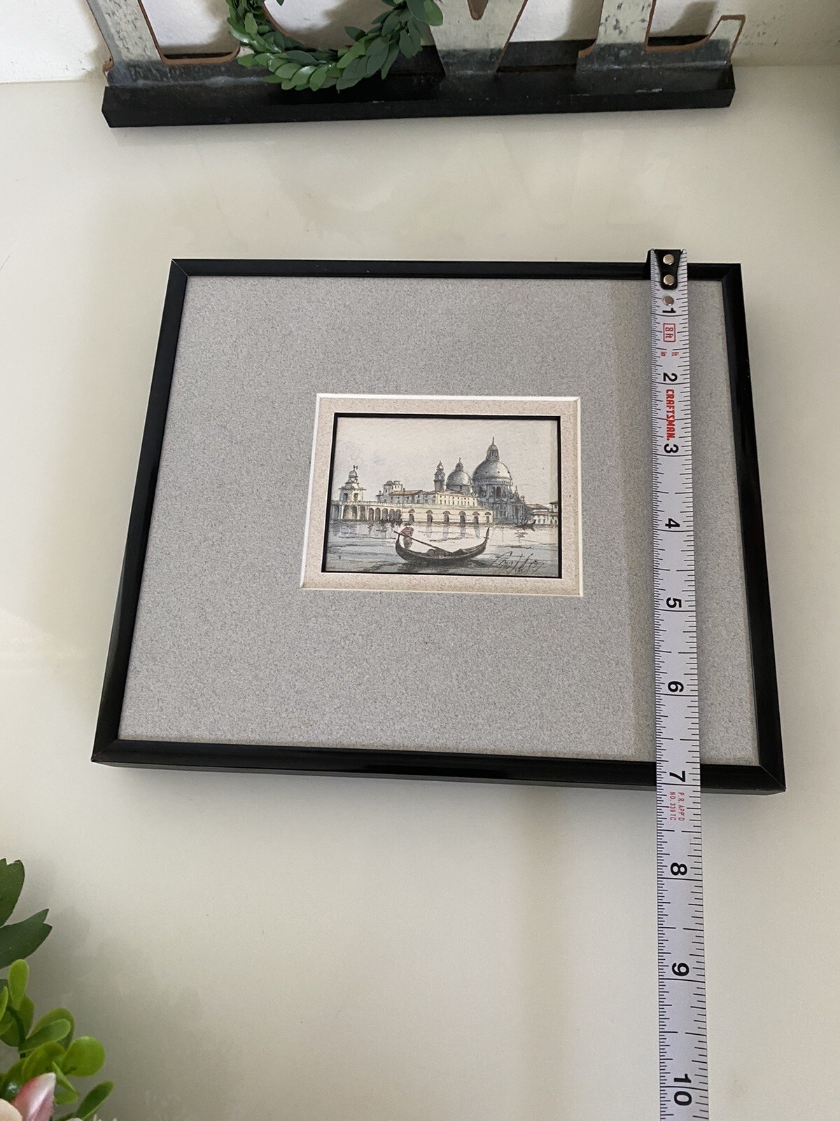 Picture 5 of 24