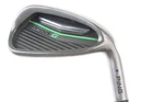 Ping Prodi G Iron Set 6-PW Junior Right-Handed Graphite #9691 Golf Clubs