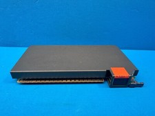 Allen-Bradley 1771-0DD 120V Isolated AC Digital Output Module 96077876