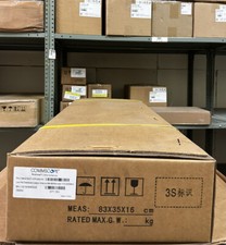 COMMSCOPE CMAX-EXT-CPUSEi53 Cell-Max  Low PIM Directional Outdoor Antenna