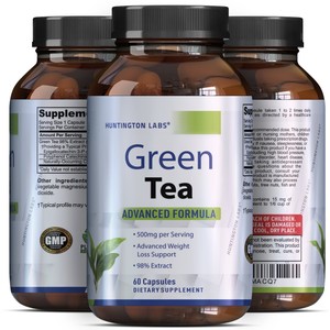 Green Tea Weight Loss Supplement Natural Fat Burner Diet Pills for Women and Men eBay Green Tea Weight Loss Supplement Natural Fat Burner Diet Pills for Women and Men eBay